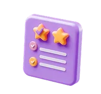 Проверьте подключение в&nbsp;село Вояды (Республика Башкортостан)